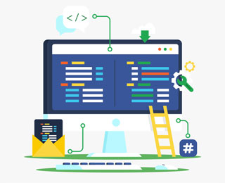 feature-image