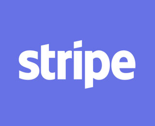 feature-image